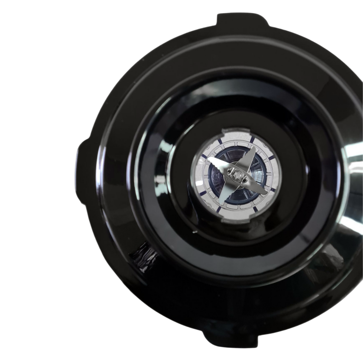 MasterKitchen MBK-M 2.5Litros/4.5Litros/6.5 Litros 2.2HP 110V 24,000RPM para Alimentos