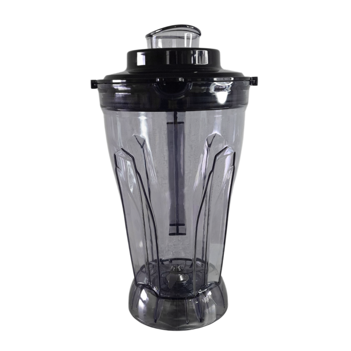 Vaso licuadora MasterBlend de 6.5 Litros para Alimentos