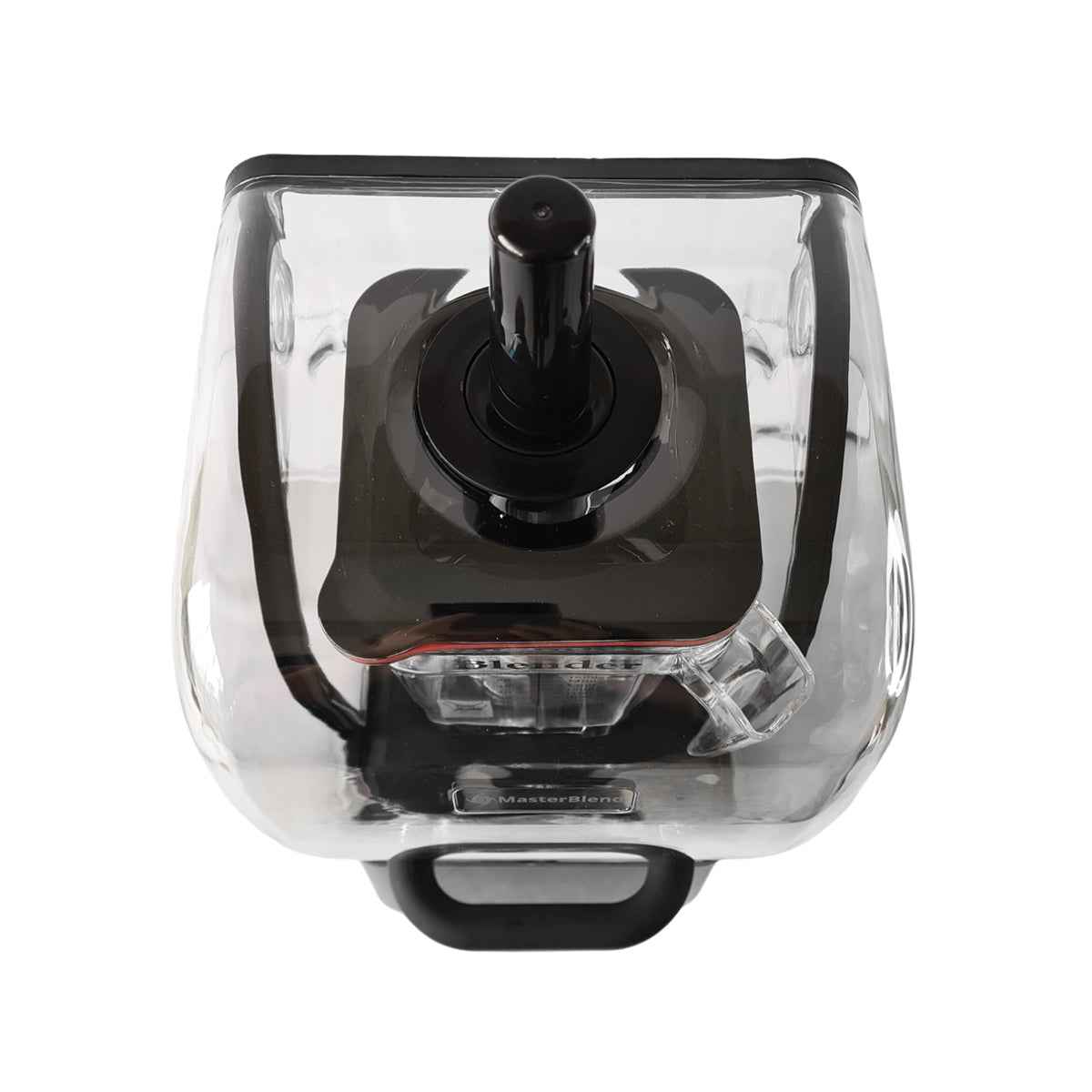 MasterBar MBB16DC 1.6 Litros 1500w/2 Hp 20,000RPM para Hielo