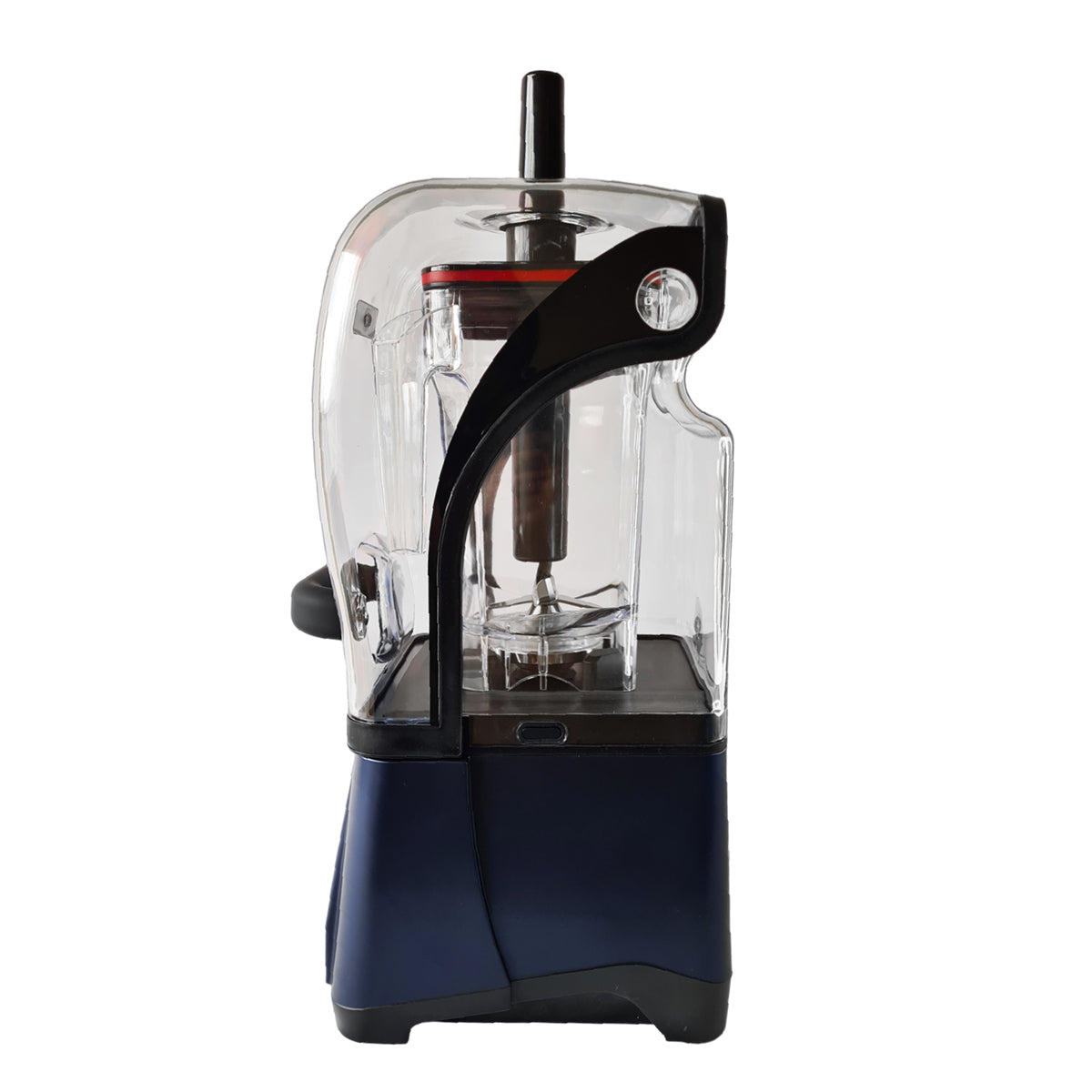 MasterBar MBB16DC 1.6 Litros 1500w/2 Hp 20,000RPM para Hielo
