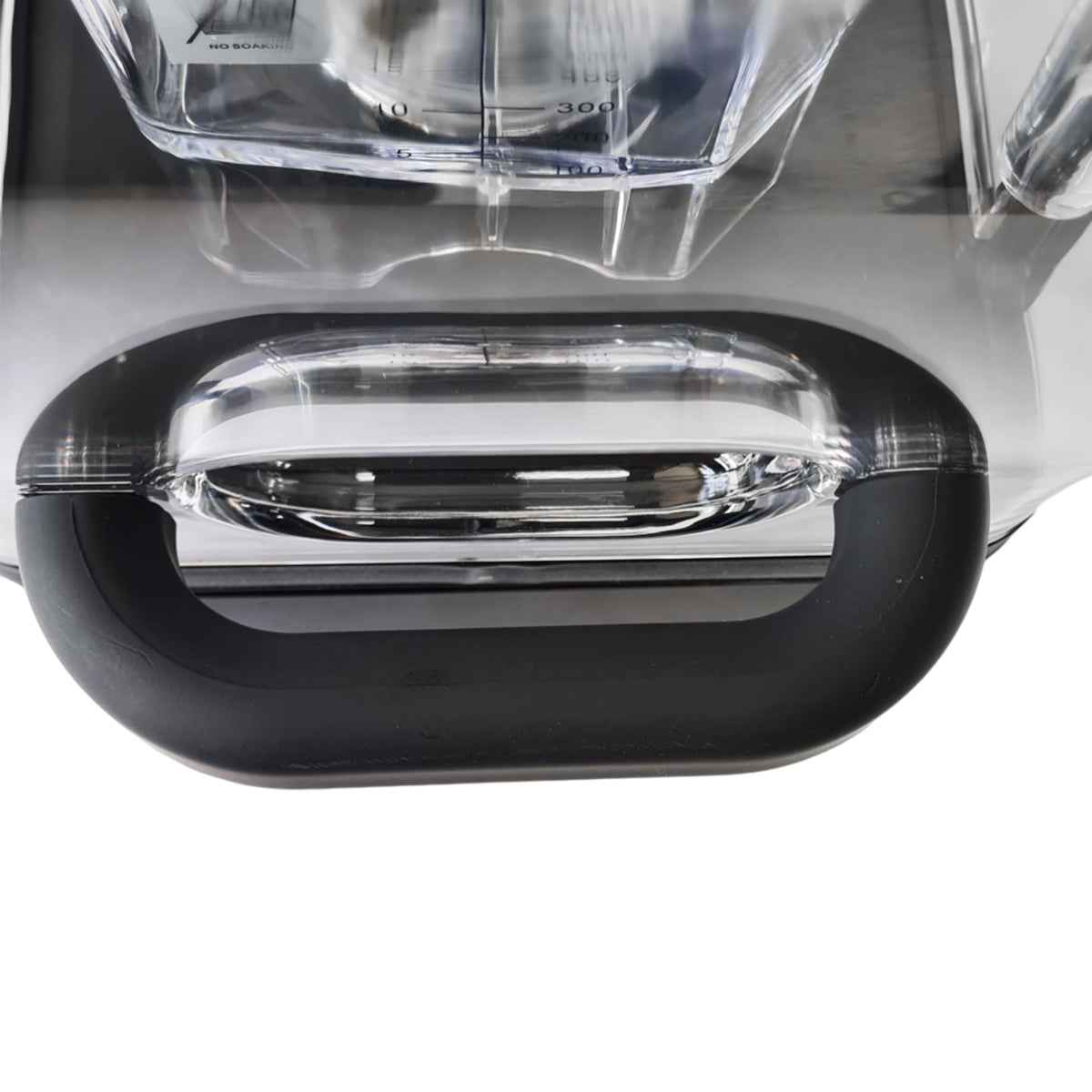 MasterBar MBB16DC 1.6 Litros 1500w/2 Hp 20,000RPM para Hielo