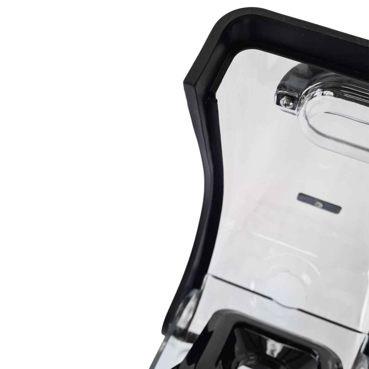 MasterBar MBB16DC 1.6 Litros 1500w/2 Hp 20,000RPM para Hielo