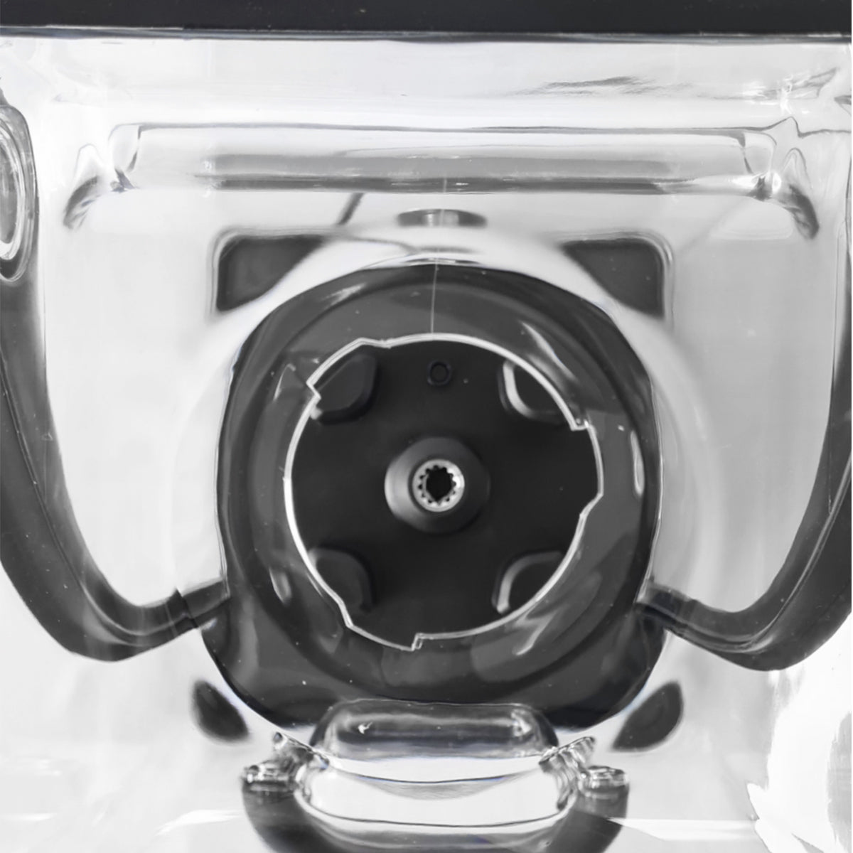 MasterBar MBB16DC 1.6 Litros 1500w/2 Hp 20,000RPM para Hielo