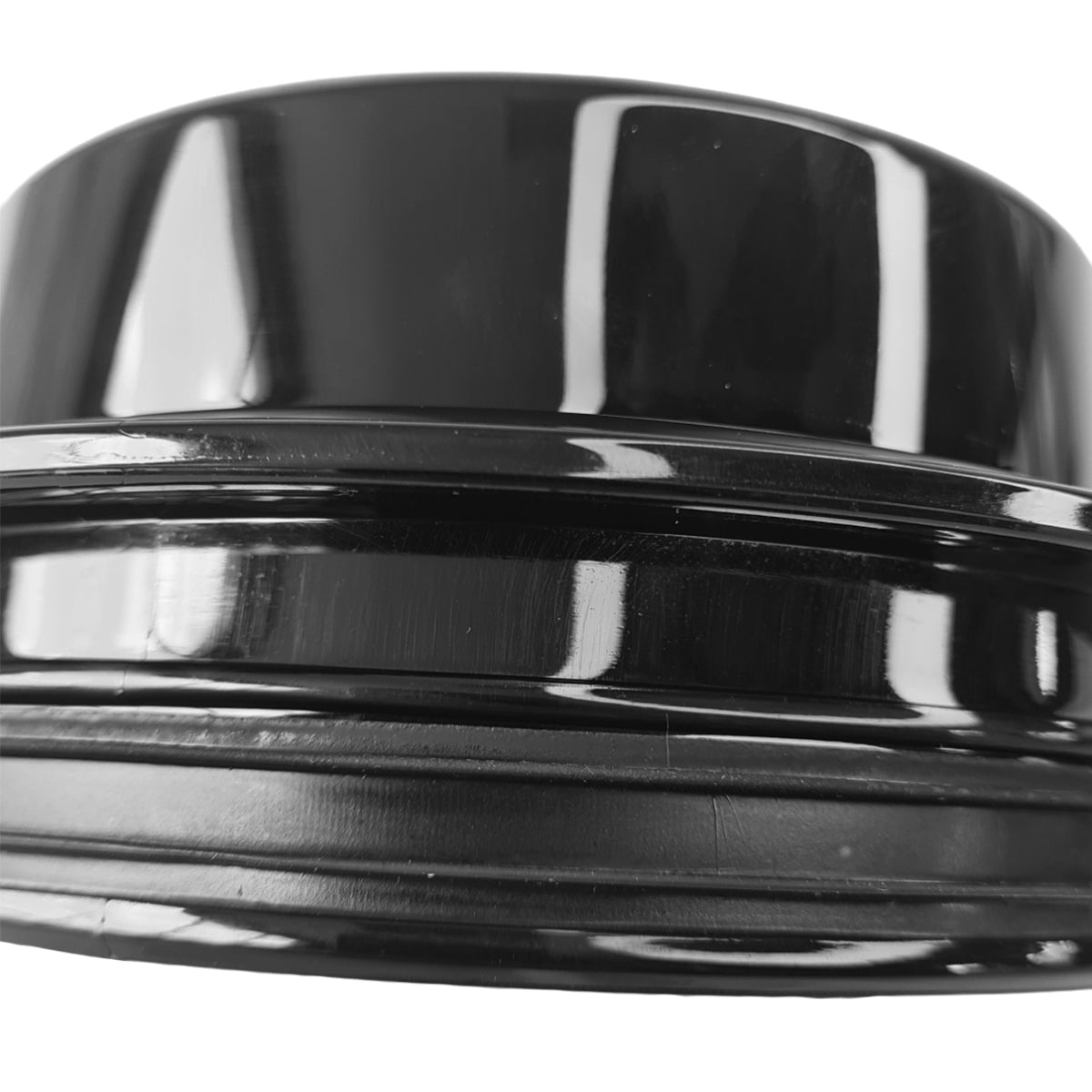 Vaso licuadora MasterBlend de 2 Litros para Alimentos