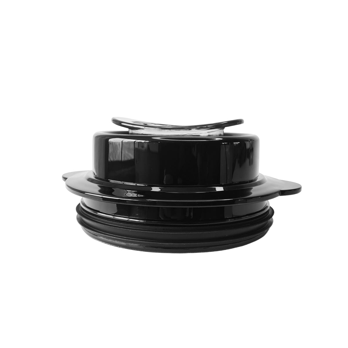 MarterKitchen Eco MBK20M 2 Litros 1.5HP 110V 20,000 RPM para Alimentos