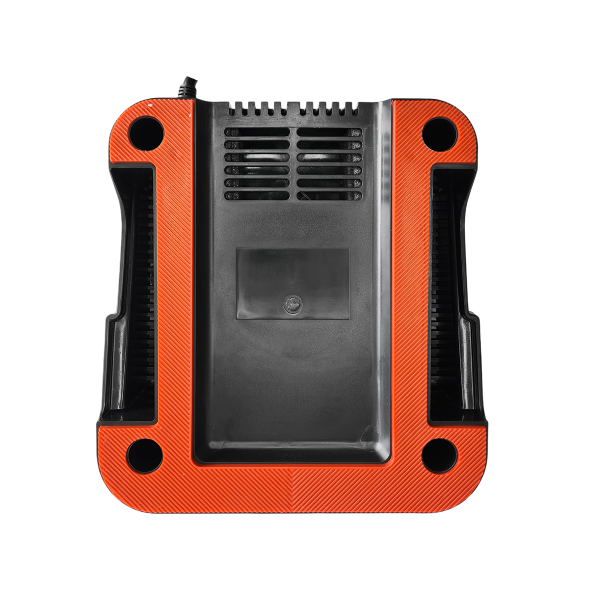 MasterKitchen MBK-M 2.5Litros/4.5Litros/6.5 Litros 2.2HP 110V 24,000RPM para Alimentos