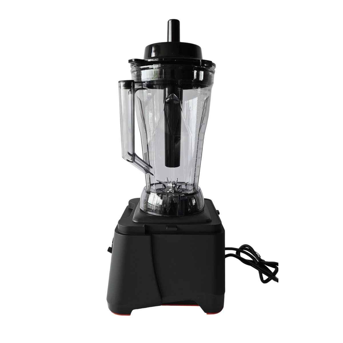 MasterKitchen MBK-M 2.5Litros/4.5Litros/6.5 Litros 2.2HP 110V 24,000RPM para Alimentos
