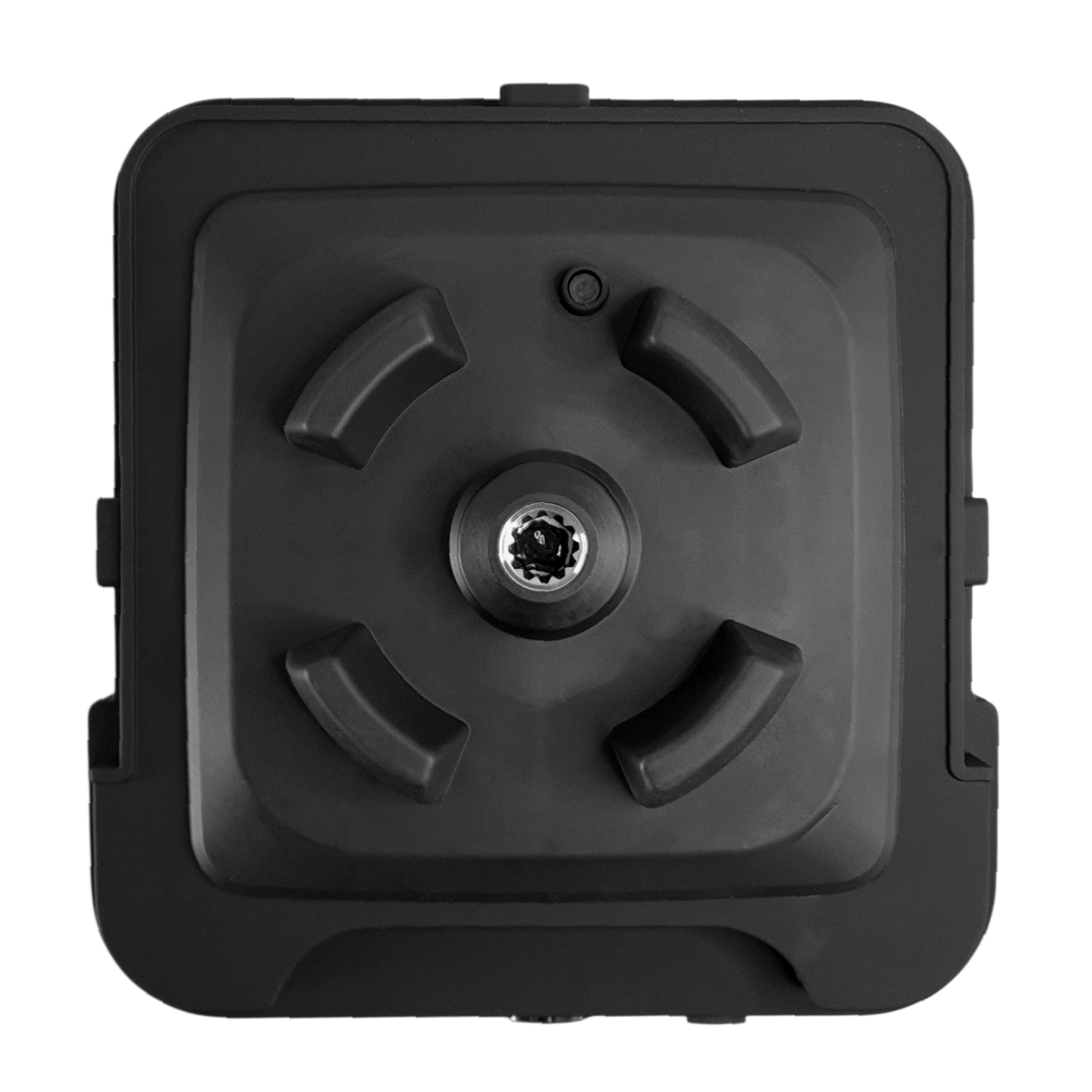 MasterKitchen MBK-M 2.5Litros/4.5Litros/6.5 Litros 2.2HP 110V 24,000RPM para Alimentos