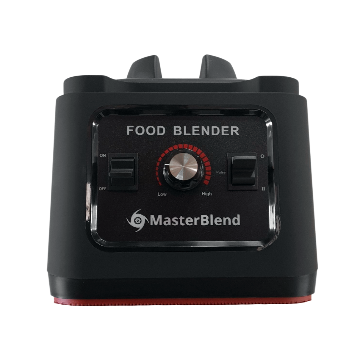 MasterKitchen MBK-M 2.5Litros/4.5Litros/6.5 Litros 2.2HP 110V 24,000RPM para Alimentos