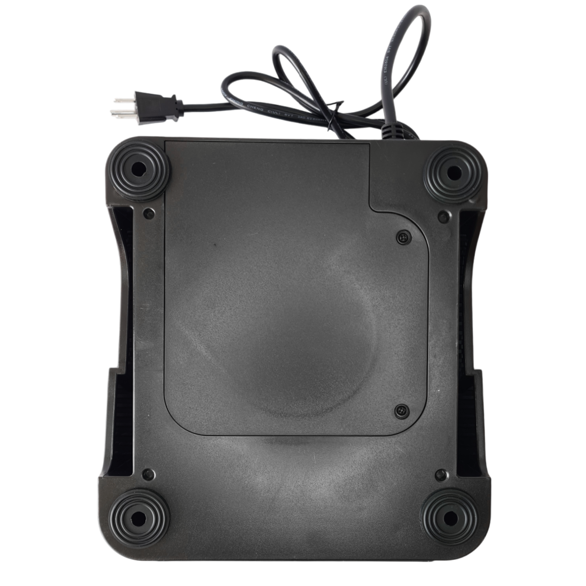 MasterBar MBB16M 1.6 Litros 1500w/2 Hp 20,000 RPM para Hielo