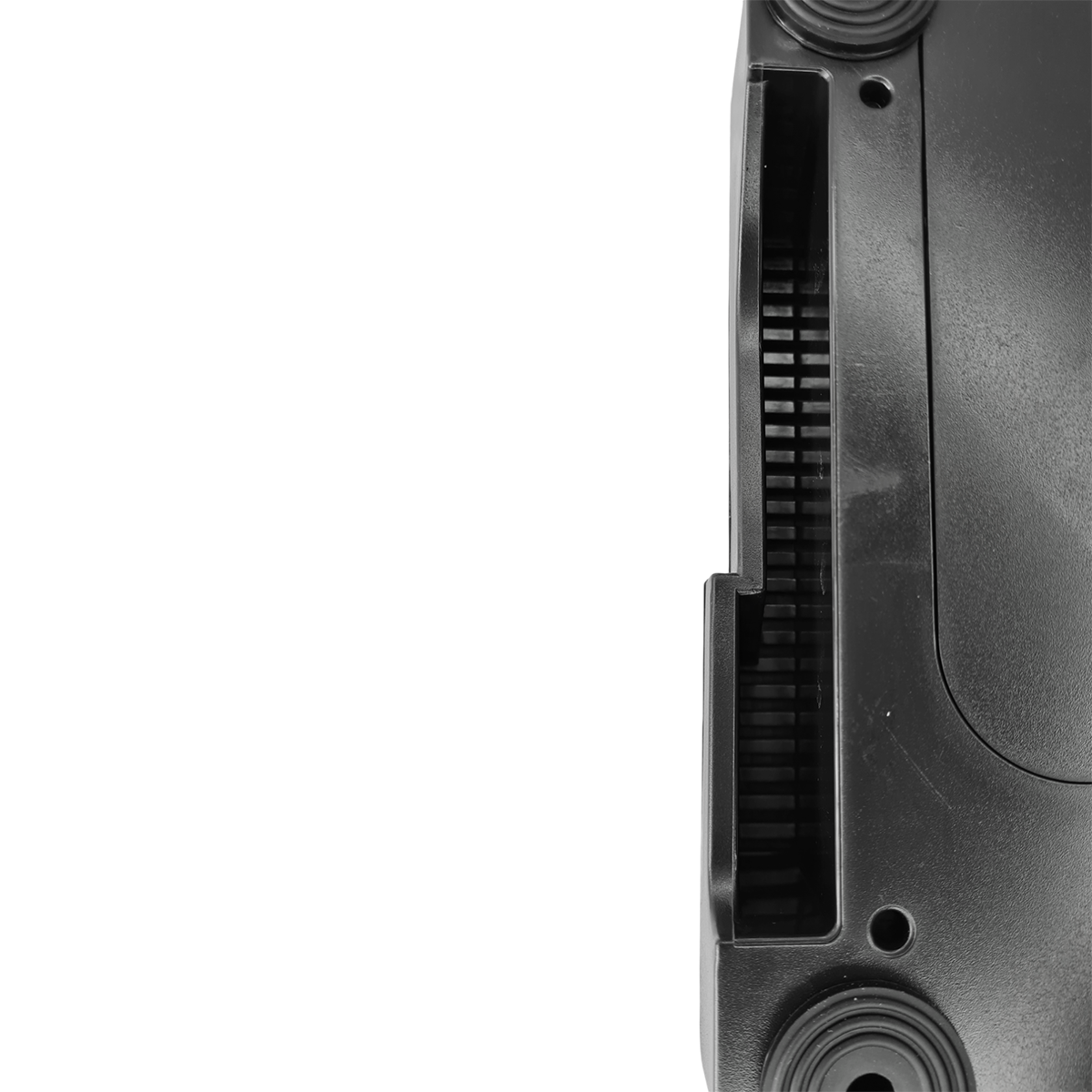 MasterBar MBB16M 1.6 Litros 1500w/2 Hp 20,000 RPM para Hielo