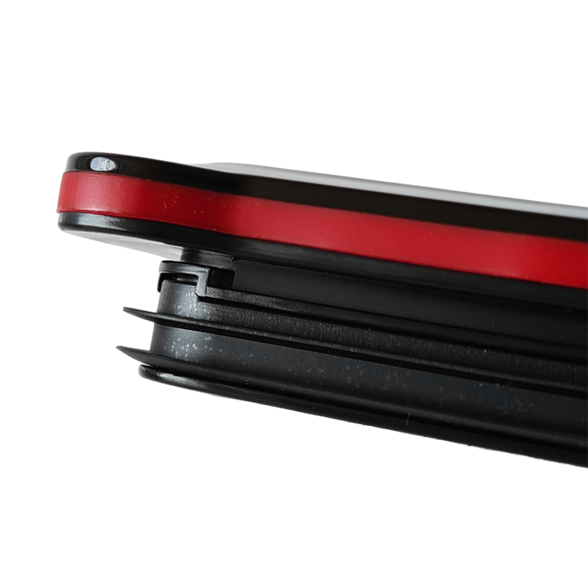 MasterBar MBB16M 1.6 Litros 1500w/2 Hp 20,000 RPM para Hielo