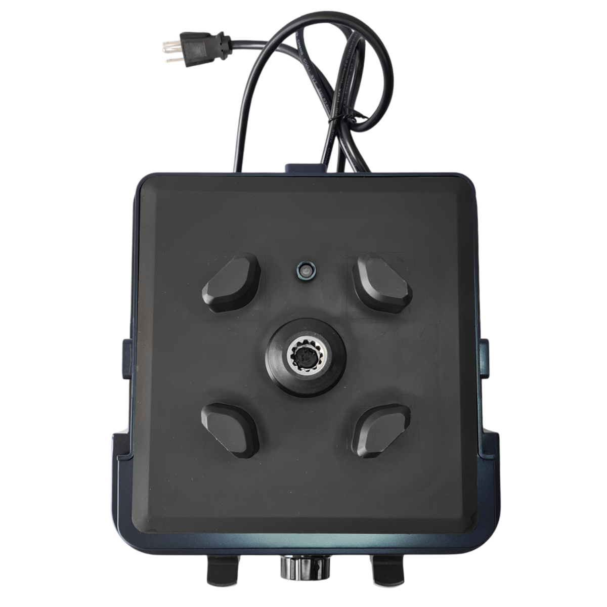 MasterBar MBB16M 1.6 Litros 1500w/2 Hp 20,000 RPM para Hielo