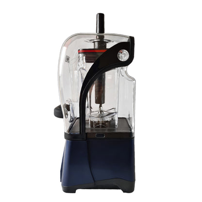 MasterBar MBB16DC 1.6 Litros 1500w/2 Hp 20,000RPM para Hielo