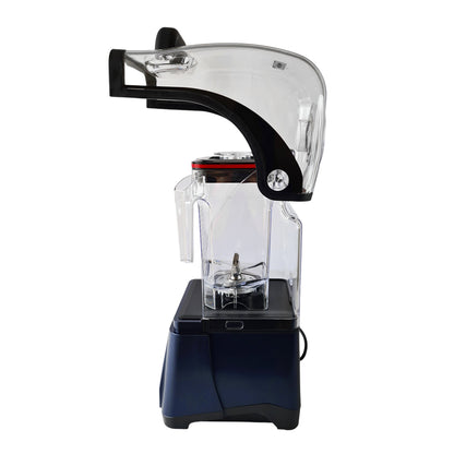 MasterBar MBB16DC 1.6 Litros 1500w/2 Hp 20,000RPM para Hielo
