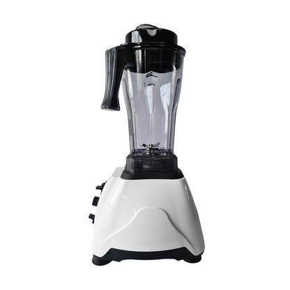 MarterKitchen Eco MBK20M 2 Litros 1.5HP 110V 20,000 RPM para Alimentos