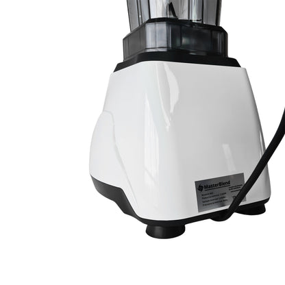 MarterKitchen Eco MBK20M 2 Litros 1.5HP 110V 20,000 RPM para Alimentos