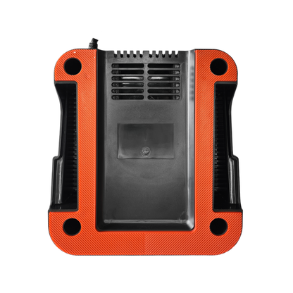 MasterKitchen MBK-M 2.5Litros/4.5Litros/6.5 Litros 2.2HP 110V 24,000RPM para Alimentos