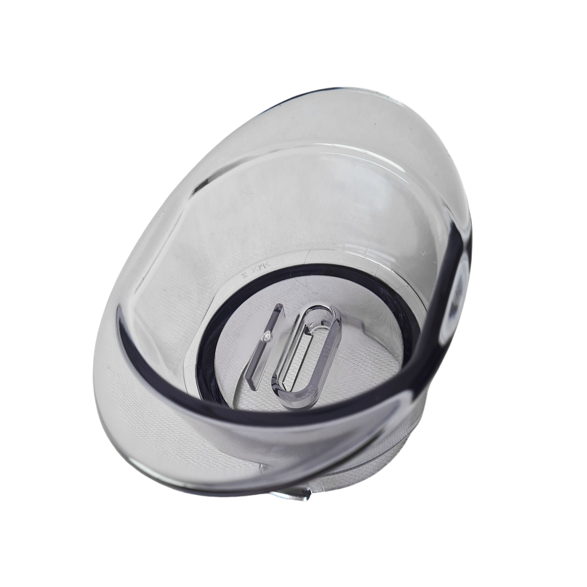MasterKitchen MBK-M 2.5Litros/4.5Litros/6.5 Litros 2.2HP 110V 24,000RPM para Alimentos