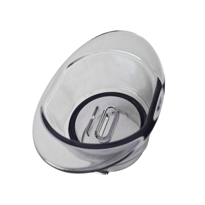 MasterKitchen MBK-M 2.5Litros/4.5Litros/6.5 Litros 2.2HP 110V 24,000RPM para Alimentos