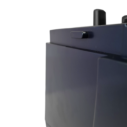 MasterBar MBB16M 1.6 Litros 1500w/2 Hp 20,000 RPM para Hielo