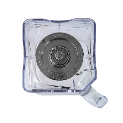 MasterBar MBB16M 1.6 Litros 1500w/2 Hp 20,000 RPM para Hielo