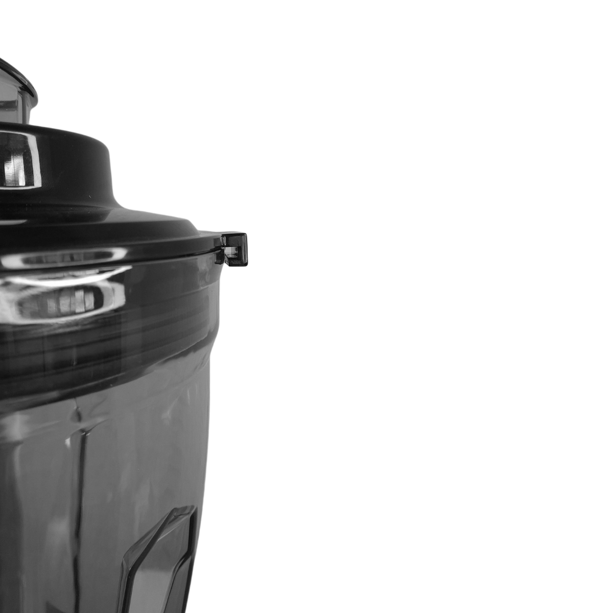 Vaso licuadora MasterBlend de 6.5 Litros para Alimentos